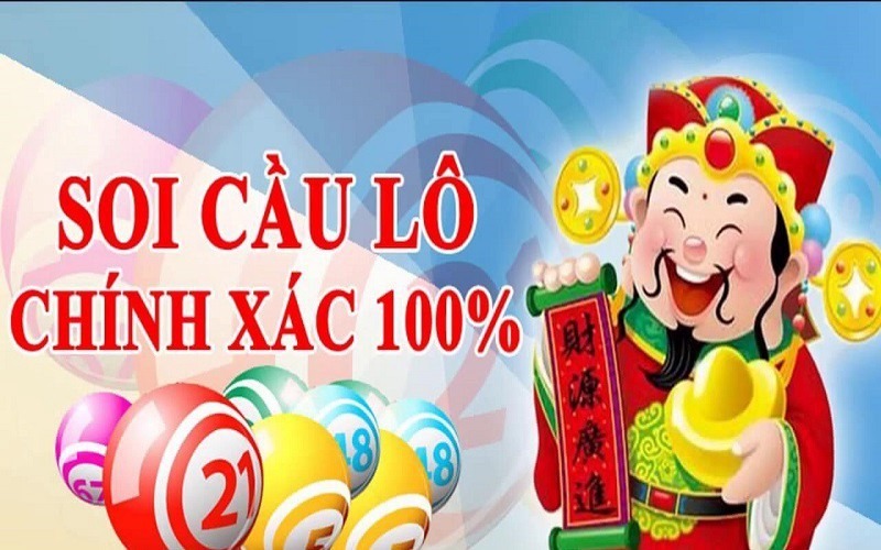 Đăng ký tham gia chơi cầu lô đề BetVisa